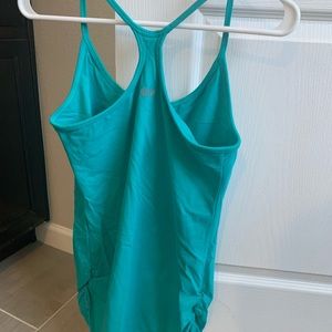 Victoria Secret Workout Tank